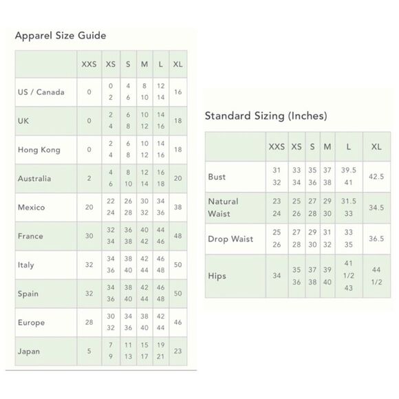 🌺 🆕 🌸 Anthropologie Farm Rio Rainbow Stripe Midi Dress🌺 - Picture 8 of 15